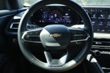 Used 2025 Chevrolet Traverse LT image 3