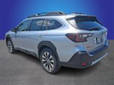 New 2025 Subaru Outback Limited image 4