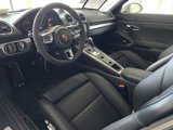 Used 2024 Porsche 718 Boxster GTS image 4