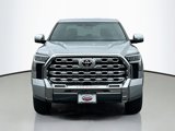 New 2025 Toyota Tundra 1794 Edition image 2
