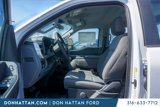 New 2025 Ford F250 XL image 3