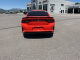 Used 2023 Dodge Charger Scat Pack image 5