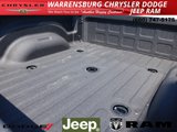 New 2025 RAM 2500 Laramie image 4