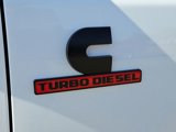 New 2025 RAM 3500 Laramie image 6