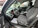 Used 2017 GMC Terrain SLE w/ LPO, Protection Package image 5