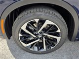 New 2025 Mitsubishi Outlander SEL image 5