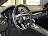 Certified 2024 Porsche 718 Cayman GT4 w/ GTS Interior Package image 4