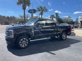 New 2025 Ford F250 King Ranch image 5