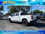 New 2026 Chevrolet Silverado 1500 LT Trail Boss w/ LT Trail Boss Premium Package image 5