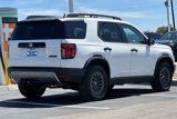 New 2026 Honda Passport TrailSport image 4