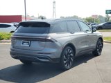 New 2025 Lincoln Nautilus Reserve w/ Jet Appearance Package image 4
