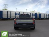 New 2025 Ford F450 Platinum image 6