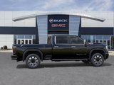 New 2026 GMC Sierra 2500 Denali w/ Denali Reserve Package image 5