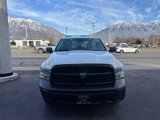 Used 2019 RAM 1500 Tradesman w/ Protection Group image 2