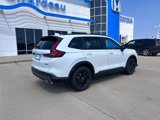 New 2026 Honda CR-V Sport-L image 2