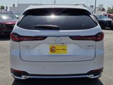 New 2025 MAZDA CX-90 Plug-In Hybrid w/ Premium Plus image 5