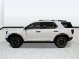 New 2026 Honda Passport TrailSport Elite image 2