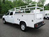 Used 2021 RAM 2500 Tradesman image 2