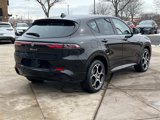 New 2025 Alfa Romeo Tonale image 5