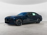 New 2025 BMW 760i xDrive w/ Executive Package image 3