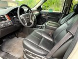 Used 2011 GMC Yukon SLT image 3