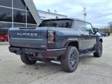 New 2025 GMC Hummer EV 2X image 6