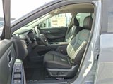 New 2026 Nissan Rogue SV image 6