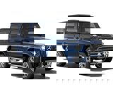 New 2025 Mercedes-Benz G 63 AMG 4MATIC image 2