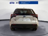 New 2025 Subaru Solterra Premium image 4
