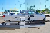 New 2025 Ford F150 XLT w/ Equipment Group 302A MID image 6