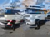 New 2025 Hyundai Santa Fe Calligraphy image 4