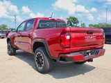 New 2026 GMC Canyon AT4 w/ Technology Plus Package image 5