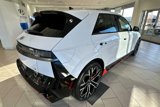 New 2025 Hyundai Ioniq 5 N image 4