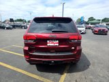 Used 2021 Jeep Grand Cherokee Limited w/ Quick Order Package 28K 80th image 4