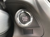 Certified 2025 Subaru Forester Premium w/ Convenience Package #1 image 6