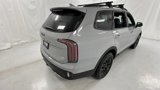 New 2025 Kia Telluride SX Prestige X-Pro image 3