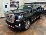Used 2021 GMC Yukon XL Denali w/ Denali Premium Package image 5
