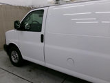 Used 2019 GMC Savana 2500 w/ Driver Convenience Package image 6