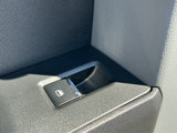 New 2025 Ford F250 XLT image 4