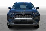 Used 2019 Toyota RAV4 LE image 3