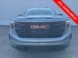 New 2026 GMC Sierra 1500 Elevation w/ Preferred Package image 2