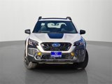 New 2025 Subaru Outback Wilderness image 2