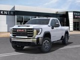 New 2025 GMC Sierra 2500 SLE image 6