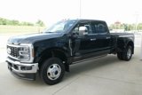 New 2025 Ford F350 XL image 5