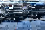 New 2025 Ford F250 XLT image 4