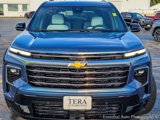 New 2026 Chevrolet Traverse High Country w/ LPO, Floor Liner Package image 4