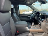 New 2025 Chevrolet Silverado 1500 RST w/ Convenience Package II image 5