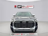 New 2025 Toyota Tundra 1794 Edition image 2