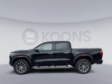 New 2026 GMC Canyon Denali image 2
