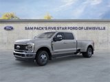 New 2025 Ford F350 XL w/ FX4 Off-Road Package image 4